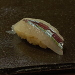 Sushidokoro Iki - 