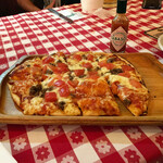 口コミ一覧 Troubadour トルバドール たまプラーザ アメリカ料理 食べログ 口コミ一覧 Troubadour トルバドール たまプラーザ アメリカ料理 食べログ