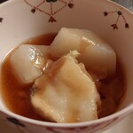 先斗町 四季 よし菜 - 