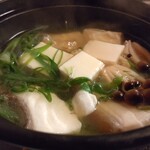 先斗町 四季 よし菜 - 