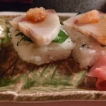 先斗町 四季 よし菜 - 