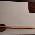 先斗町 四季 よし菜 - 