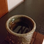先斗町 四季 よし菜 - 