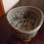 先斗町 四季 よし菜 - 