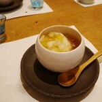 懐食吉田 - 