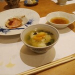 懐食吉田 - 