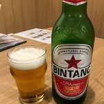 Hakata N Izakaya Gyo Gyo Gyo - 