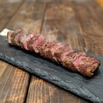 鉄板酒家 グリドラーズ バー 門前仲町