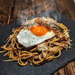 鉄板酒家 グリドラーズ バー 門前仲町