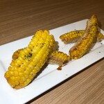 Hakata N Izakaya Gyo Gyo Gyo - 