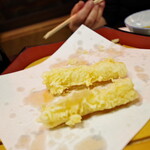 屋形船 中金 - 