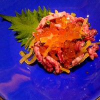 芦屋焼肉 結 - 