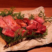 芦屋焼肉 結 - 