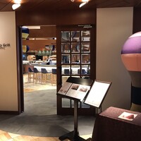 オールデイダイニング カルイザワグリル - 