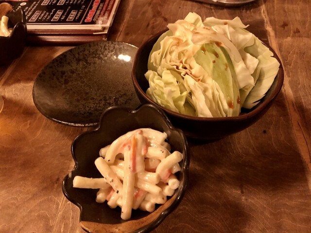 ゆ鳥 網干店 山陽網干 焼鳥 ネット予約可 食べログ ゆ鳥 網干店 山陽網干 焼鳥 ネット予約可 食べログ