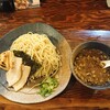 ラーメン龍の家 新宿小滝橋通り店