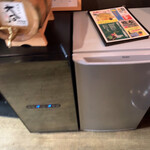 馬刺しと焼き鳥 グルマン三年坂 - 