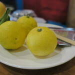 モダン割烹 銀平 - 