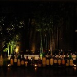 YAKINIKU YAZAWA SAIGON - 