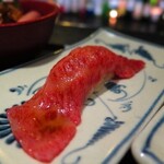 YAKINIKU YAZAWA SAIGON - 