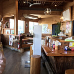 ラーメン大龍 - 