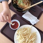 레스토랑 아제리아