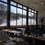 레스토랑 아제리아