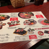 馬刺しと焼き鳥 グルマン三年坂 - 