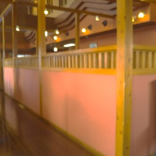 焼肉・冷麺ヤマト_2