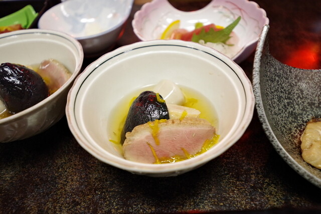 Houseboat Nakakin photo 5