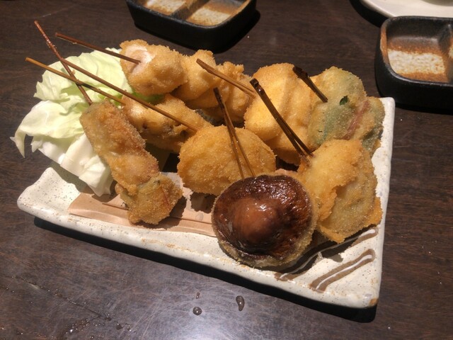 たくみ 赤羽 居酒屋 ネット予約可 食べログ