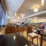 グリーンライフコーヒーロースター - 