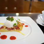 グリーンライフコーヒーロースター - 