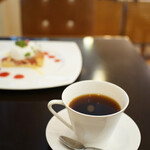 グリーンライフコーヒーロースター - 