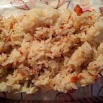 御料理 古川 - お持ち帰り～