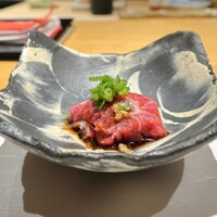 割烹 くぼた - 