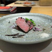 割烹 くぼた - 