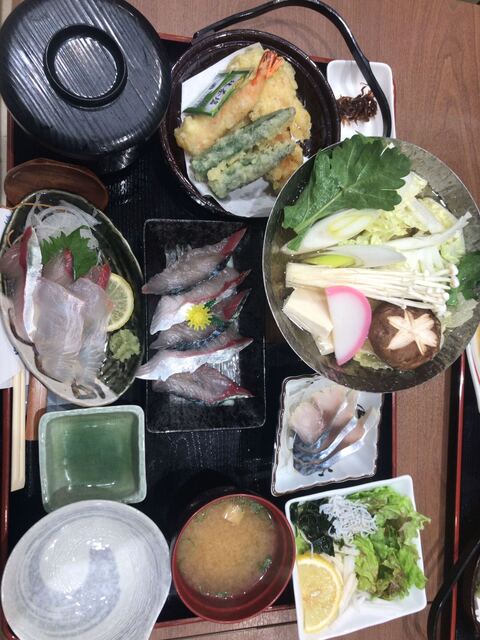 姫路まえどれ市場 旧店名 姫路とれとれ市場 白浜の宮 シーフード 食べログ