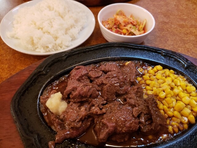 サリーの肉球様用！ 軟式】玉澤 投手用(ピッチャー用) グローブ TG-B11AD（本体：ブラック