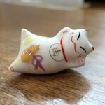 大八 - この日のお仕置きさん