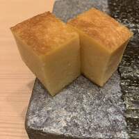 鮨 青海 青山店 - 