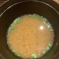 鮨 青海 青山店 - 