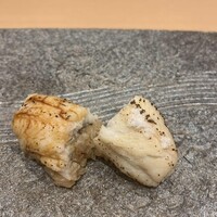 鮨 青海 青山店 - 