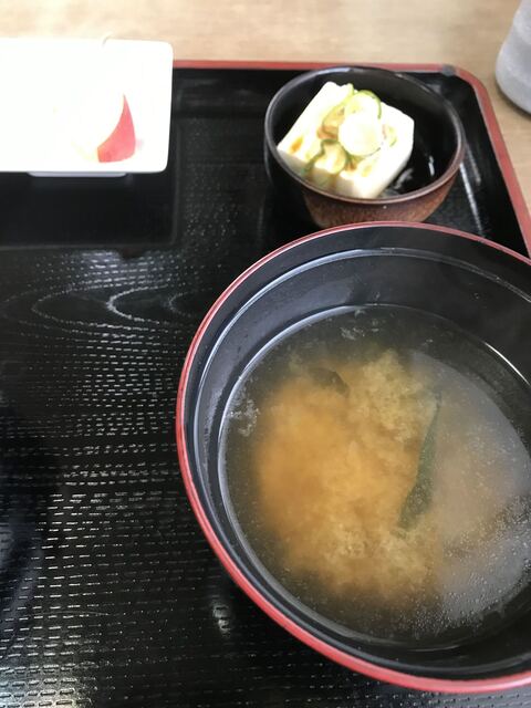 かたやま庵 葛生 そば 食べログ かたやま庵 葛生 そば 食べログ