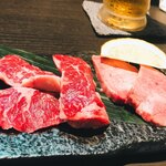 焼肉居酒屋 ZONOZONO - 