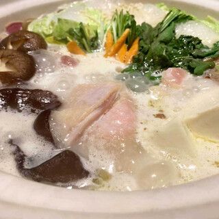 個室和食居酒屋 橋蔵_0