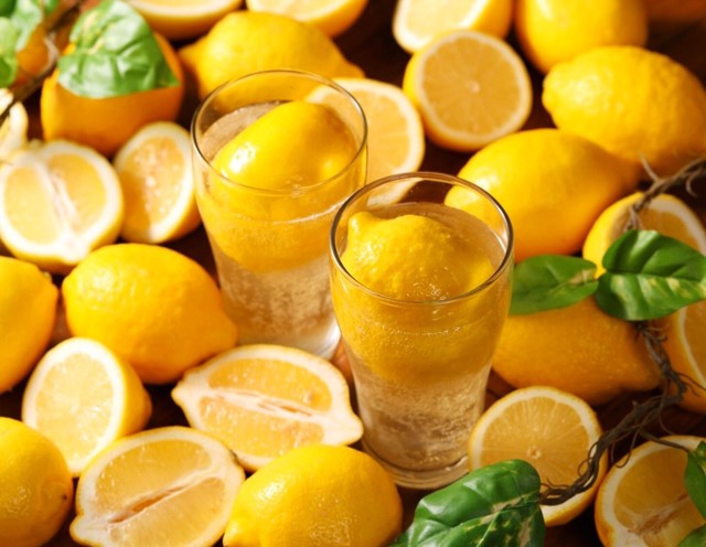 焼鳥・もつ焼 串焼き神社 - 山形（居酒屋）の写真