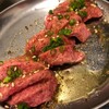 焼肉ヒロミヤ 本店