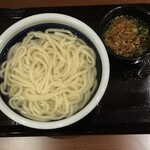 丸亀製麺 - 