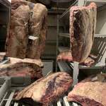 ワカヌイ グリル ダイニング バー 東京 - 